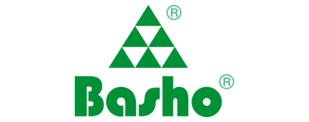 basho